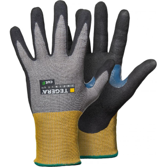Schnittschutzhandschuh Tegera Infinity 8815 Gr. 11 Ejendals-Beschreibung lesen