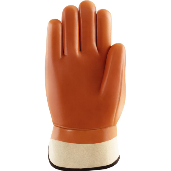 Kälteschutzhandschuh Monkey Grip 23-193 Gr. 10 Ansell-Beschreibung lesen