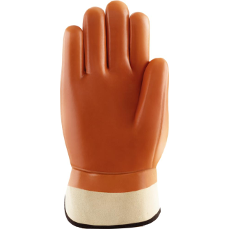 Kälteschutzhandschuh Monkey Grip 23-193 Gr. 10 Ansell-Beschreibung lesen