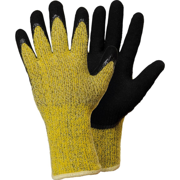 Tegera 987 Glove, Gr.8-Leggi tutto