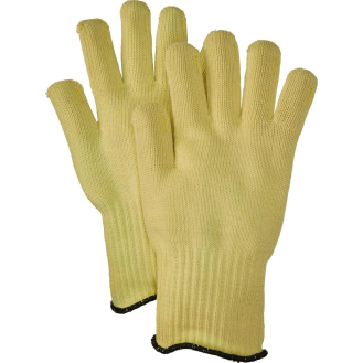 Handschuh ActivArmr 43-113, Gr.10-Beschreibung lesen