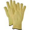 Handschuh ActivArmr 43-113, Gr.10