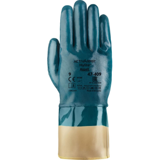 Handschuh Hylite 47-409, Gr.9-Beschreibung lesen