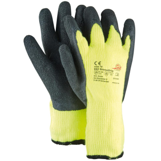 Handschuh Stone Grip 692,Gr. 9-Beschreibung lesen