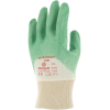 Handschuh Nitrotough N205Gr.9