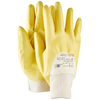 Handschuh Sahara Top 102,Gr. 10-Beschreibung lesen