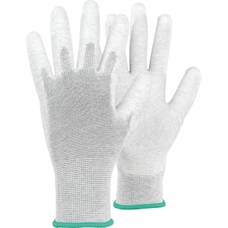 Montagehandschuh TEGERA 802, Gr. 10-Beschreibung lesen