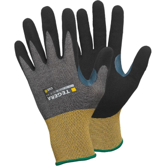 Handschuh Tegera Infinity8805, Gr. 10-Beschreibung lesen