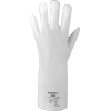 Handschuh AlphaTec 02-100,Gr.9