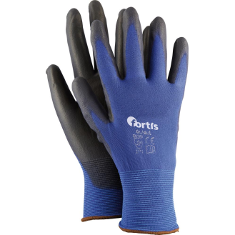 Schutzhandschuh Fitter SecondSkin, Gr. 9-Beschreibung lesen