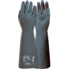 Handschuh Camapren 726, Gr.8