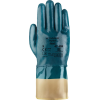 Handschuh Hylite 47-409, Gr.8
