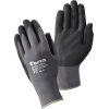 Handschuh er Maxx, Gr.11, Handschuh er Maxx, Gr.11,