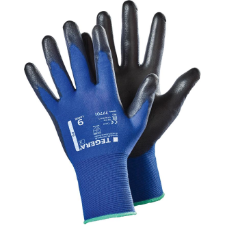 Montagehandschuh TEGERA 77701, Gr. 9 Ejendals-Beschreibung lesen