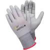 Handschuh 909, Dyneema, Gr.7 TEGERA