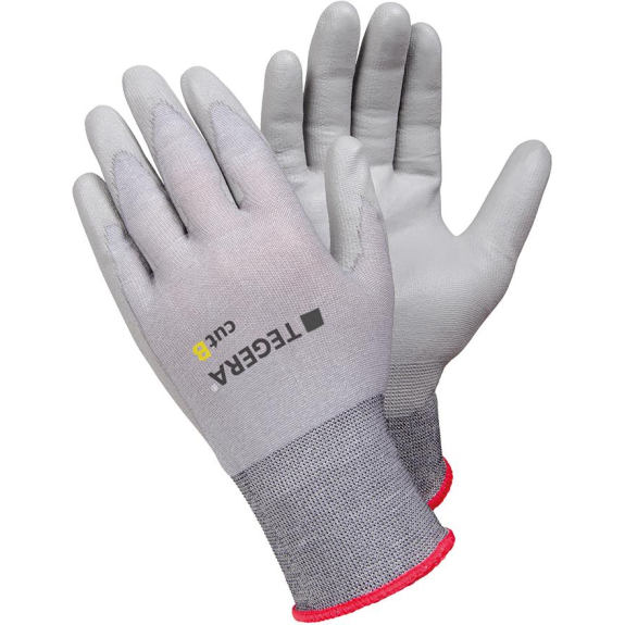 Handschuh 909, Dyneema, Gr.7 TEGERA-Beschreibung lesen