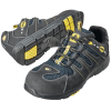 Halbschuh Rick2 71462, S1P SRC ESD, Gr. 39