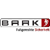 Halbschuh Rick2 71462, S1P SRC ESD, Gr. 39
