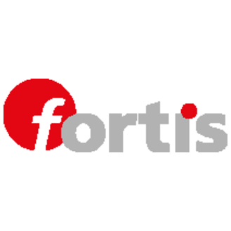 Schnittsch-Hds. Blade5, Gr.7,FORTIS-Beschreibung lesen