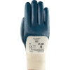 Handschuh ActivArmr Hylit 47-400, Gr. 10