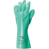 Handschuh AlphaTec 39-124, Gr.10 Handschuh AlphaTec 39-124, Gr.10
