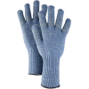 Handschuh Thermoplus 955,Gr. 8