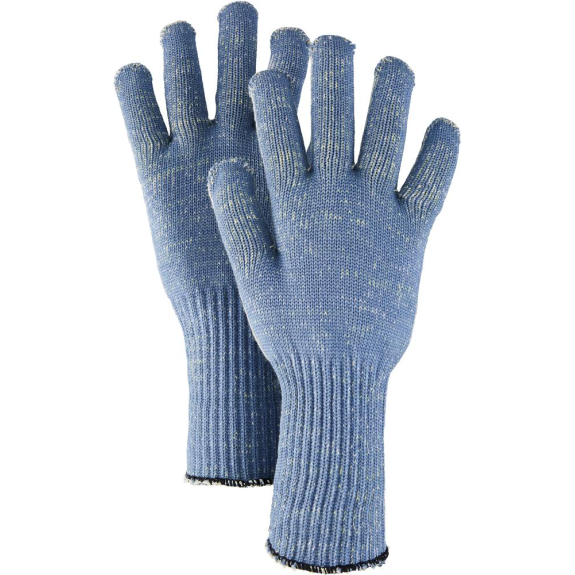 Handschuh Thermoplus 955,Gr. 8-Beschreibung lesen