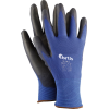 Schutzhandschuh Fitter SecondSkin, Gr. 11