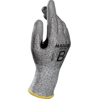 Schnittschutzhandschuh KryTech 557 Gr.8 MAPA-Beschreibung lesen