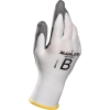 Schnittschutzhandschuh KryTech 579 Gr.6 MAPA Schnittschutzhandschuh KryTech 579 Gr.6 MAPA