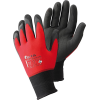Handsch.er Premium, Gr. 9,