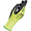 Hitzeschutzhandschuh TempDex 710 Gr.11