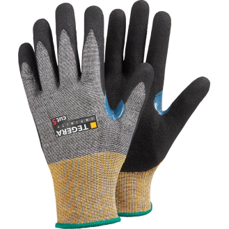 Handschuh Tegera Infinity8807, Gr. 06-Beschreibung lesen