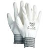 Handschuh HyFlex 11-600, Gr. 7