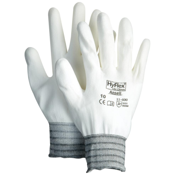 Handschuh HyFlex 11-600, Gr. 7-Beschreibung lesen