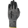 Handschuh HyFlex 11-801, Gr.8