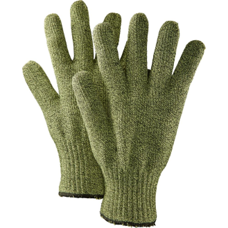 Handschuh KarboTECT 950, Gr. 10-Beschreibung lesen