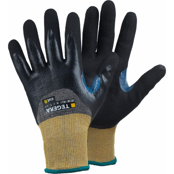 Handschuh Tegera Infinity8806, Gr. 11-Beschreibung lesen