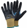 Handschuh Tegera Infinity8806, Gr. 11