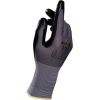 Handschuh Ultrane 553 Gr.6