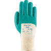 Handschuh EasyFlex 47-200, Gr.10