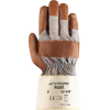 Handschuh ActivArmr 52-547, Gr.9 Handschuh ActivArmr 52-547, Gr.9