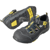 Sandale Rene2 72112, S1P SRC ESD, Gr. 39
