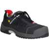 Halbschuh 3018 Zenit, S3,SRC,ESD, Gr.40 Jalas