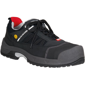 Halbschuh 3018 Zenit, S3,SRC,ESD, Gr.38 Jalas-Beschreibung lesen