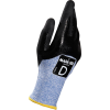 Schnittschutzhandschuh KryTech 582 Gr.9 MAPA