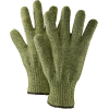 Handschuh KarboTECT 950, Gr. 7