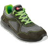 Halbschuh Alviss S1P, Gr.46,lime, Halbschuh Alviss S1P, Gr.46,lime,