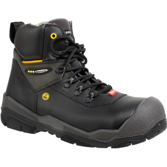 Stiefel 1828 Jupiter, S3,SRC,HRO,CI,HI,ESD, Gr.47 Jalas-Beschreibung lesen