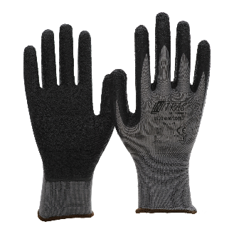 Schutzhandschuh Nylotex 3520, Gr. 8-Beschreibung lesen